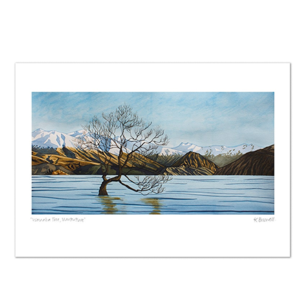 KateBoswell Wanakatreewintertime size4