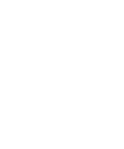 accomodation badge2