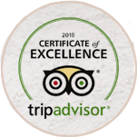 award 2