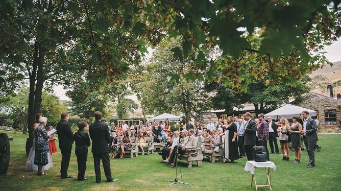 cardrona wedding destination03