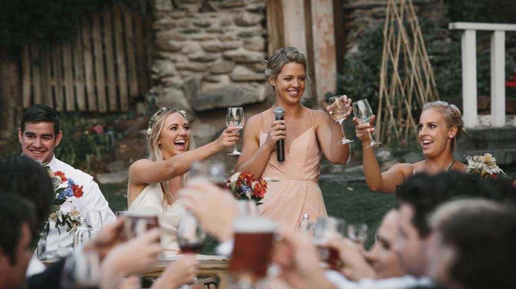 cardrona wedding venue 02