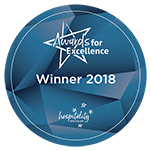 award 2