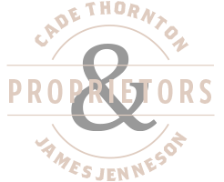 proprietors badge web2